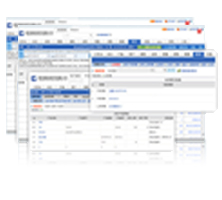青島智拓工藝品ERP管理軟件、飾品管理軟件